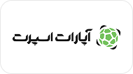 اپلیکیشن آپارات اسپرت