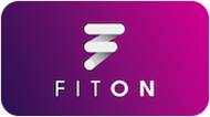 اپلیکیشن Fiton