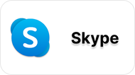 اپلیکیشن اسکایپ