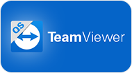اپلیکیشن Teamviewer