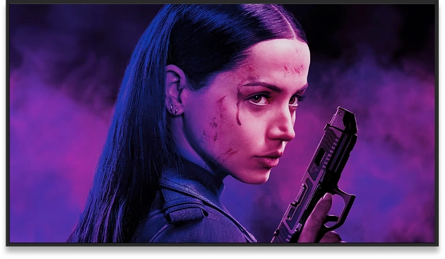 netbox casting