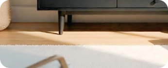 netbox entertaiment