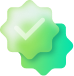 سرویس اعتباری نت باکس