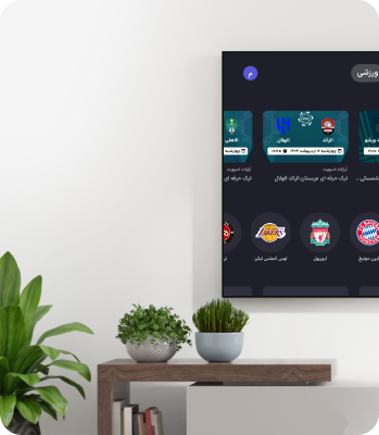 netbox entertaiment