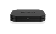 netbox