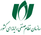 نظام صنفی یارانه ای