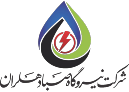 نیروگاه صبا - مشتری سازمانی نت باکس
